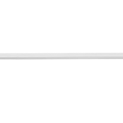 NEONPRO KLV-101-0059 Neon Flex LED Strip 10W/m 1200lm/m 120° DC 24V Waterproof IP65 120 x SMD2835 Chip/m Warm White 2700K Dimmable - Lumileds SMD Chip - L100 x W0.6 x H1.2