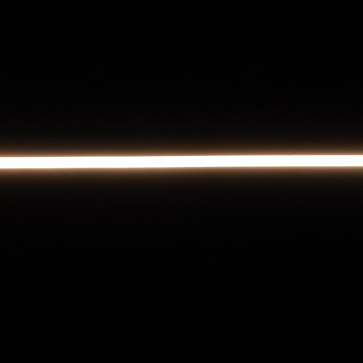 NEONPRO KLV-101-0062 Ταινία Neon Flex LED 10W/m 1250lm/m 120° DC 48V Αδιάβροχο IP65 120 x SMD2835 Chip/m Φυσικό Λευκό 4500K Dimmable - Lumileds SMD Chip - Μ100 x Π0.6 x Υ1.2