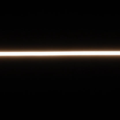NEONPRO KLV-101-0062 Ταινία Neon Flex LED 10W/m 1250lm/m 120° DC 48V Αδιάβροχο IP65 120 x SMD2835 Chip/m Φυσικό Λευκό 4500K Dimmable - Lumileds SMD Chip - Μ100 x Π0.6 x Υ1.2