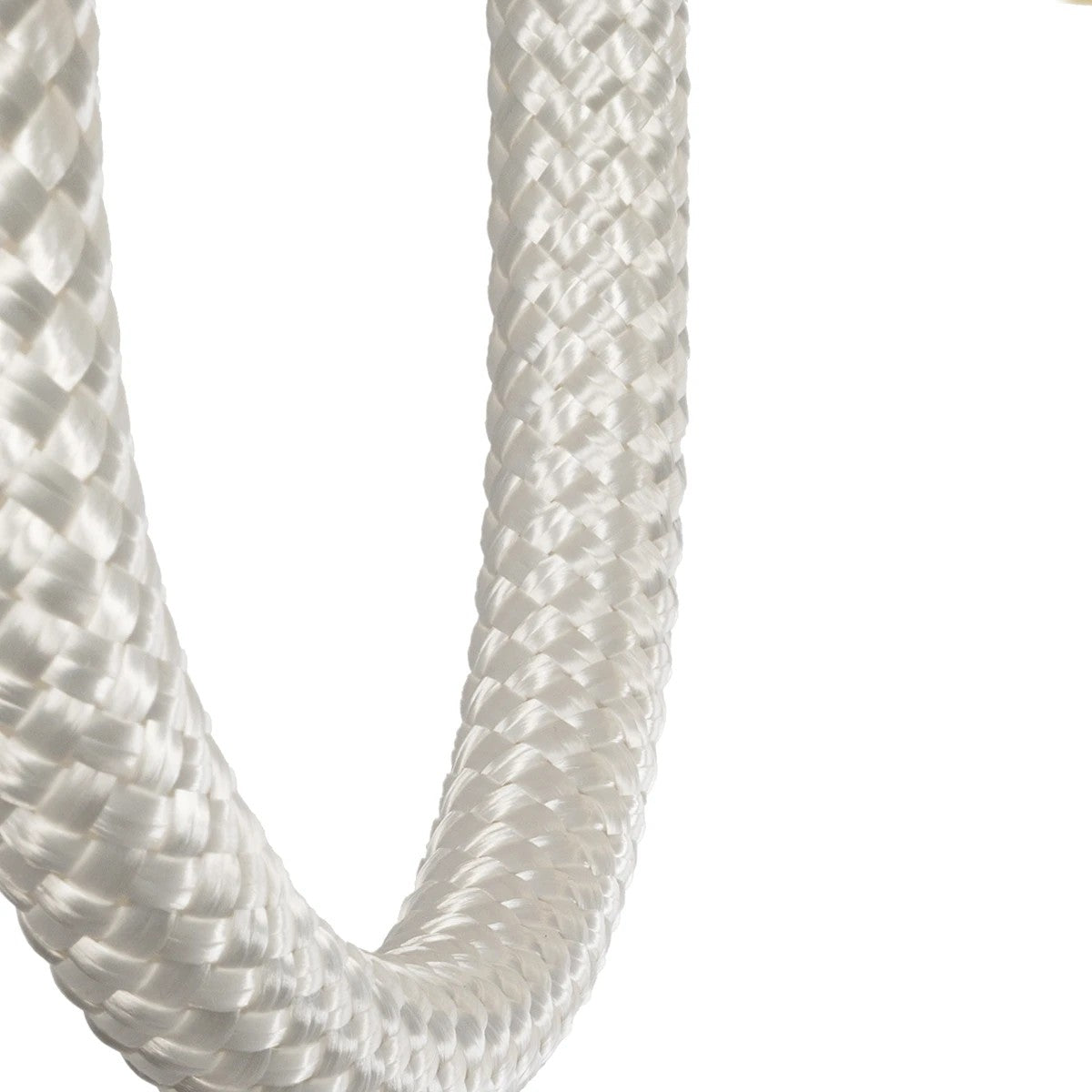 GLOW KLV-101-0150 Φωτιστικό Οροφής LED 65W 6500lm 360° AC 220-240V IP20 Ρυθμιζόμενο Λευκό CCT με Χειριστήριο από 2700K έως 6000K Dimmable - Lumileds SMD Chip - Χρυσό Πλατίνα - Μ100 x Π100 x Υ30