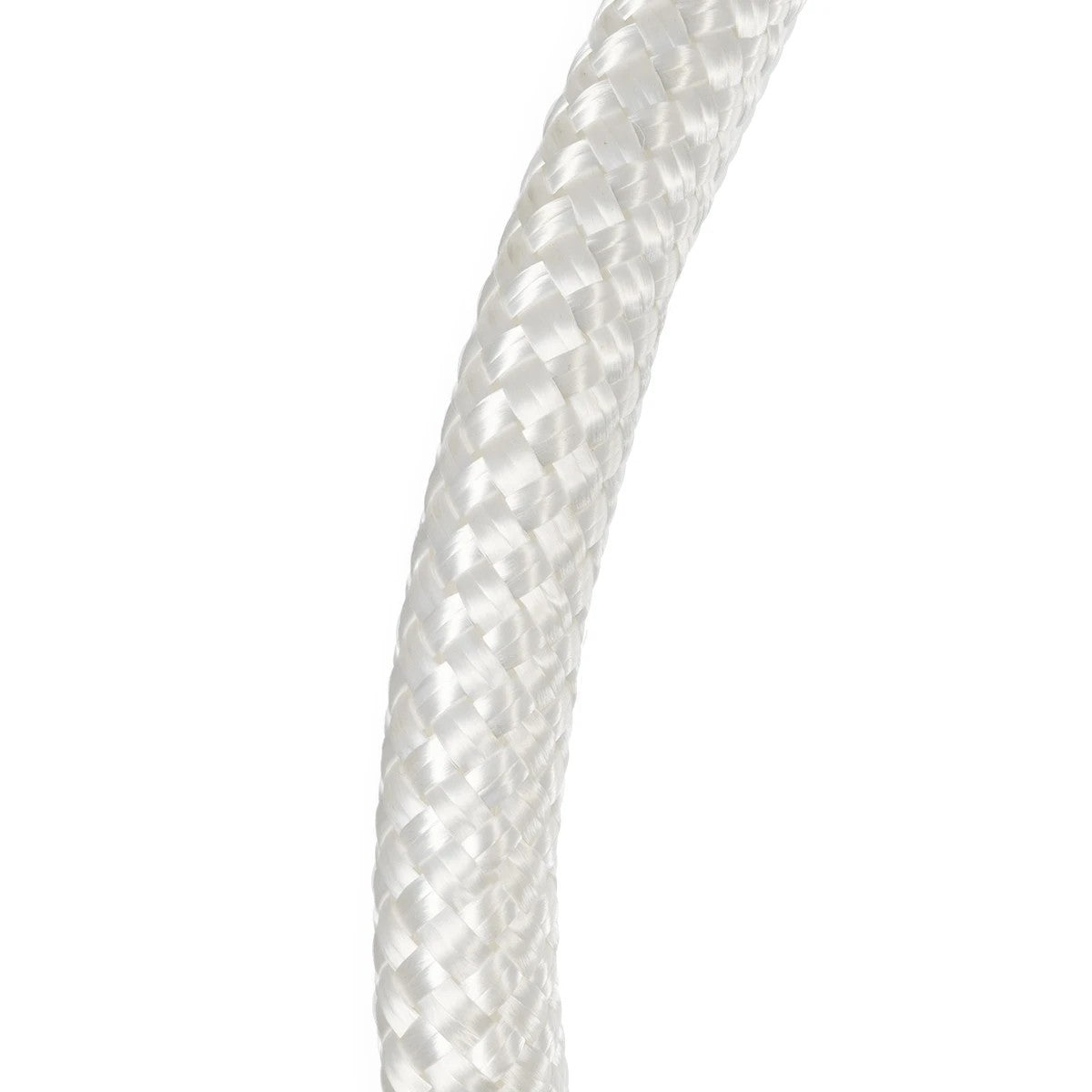 GLOW KLV-101-0152 Φωτιστικό Οροφής LED 40W 4000lm 360° AC 220-240V IP20 Ρυθμιζόμενο Λευκό CCT με Χειριστήριο από 2700K έως 6000K Dimmable - Lumileds SMD Chip - Χρυσό Πλατίνα - Μ50 x Π50 x Υ70