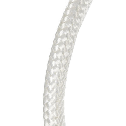 GLOW KLV-101-0152 Φωτιστικό Οροφής LED 40W 4000lm 360° AC 220-240V IP20 Ρυθμιζόμενο Λευκό CCT με Χειριστήριο από 2700K έως 6000K Dimmable - Lumileds SMD Chip - Χρυσό Πλατίνα - Μ50 x Π50 x Υ70