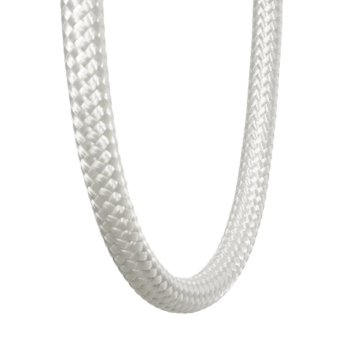 GLOW KLV-101-0153 Φωτιστικό Οροφής LED 42W 4200lm 360° AC 220-240V IP20 Ρυθμιζόμενο Λευκό CCT με Χειριστήριο από 2700K έως 6000K Dimmable - Lumileds SMD Chip - Χρυσό Πλατίνα - Μ50 x Π50 x Υ70