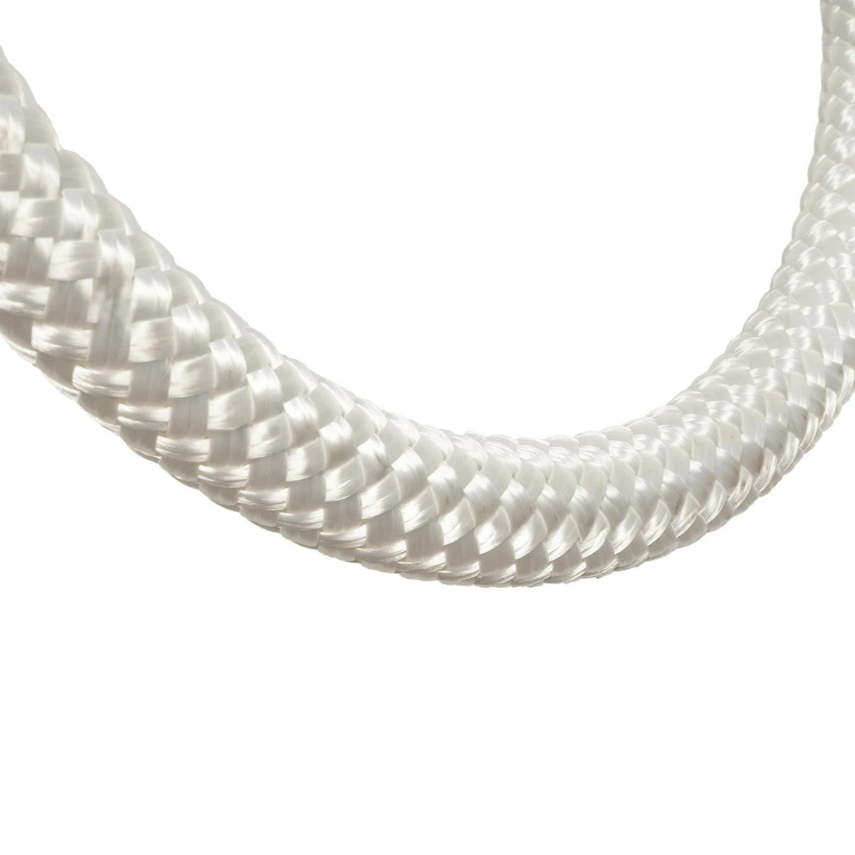 GLOW KLV-101-0154 Φωτιστικό Οροφής LED 85W 8500lm 360° AC 220-240V IP20 Ρυθμιζόμενο Λευκό CCT με Χειριστήριο από 2700K έως 6000K Dimmable - Lumileds SMD Chip - Χρυσό Πλατίνα - Μ100 x Π100 x Υ140