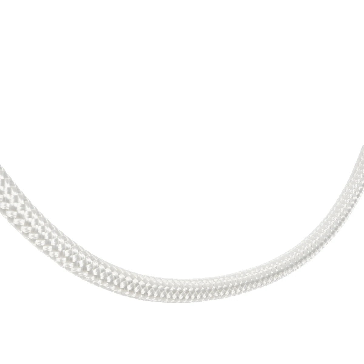 GLOW KLV-101-0155 Κρεμαστό Φωτιστικό Οροφής LED 27W 2700lm 360° AC 220-240V IP20 Ρυθμιζόμενο Λευκό CCT με Χειριστήριο από 2700K έως 6000K Dimmable - Lumileds SMD Chip - Χρυσό Πλατίνα - Μ90 x Π9 x Υ95