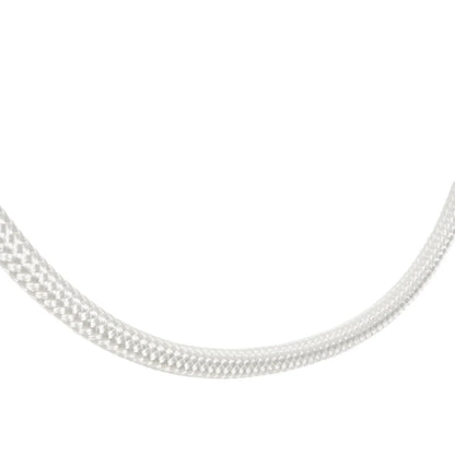 GLOW KLV-101-0155 Κρεμαστό Φωτιστικό Οροφής LED 27W 2700lm 360° AC 220-240V IP20 Ρυθμιζόμενο Λευκό CCT με Χειριστήριο από 2700K έως 6000K Dimmable - Lumileds SMD Chip - Χρυσό Πλατίνα - Μ90 x Π9 x Υ95