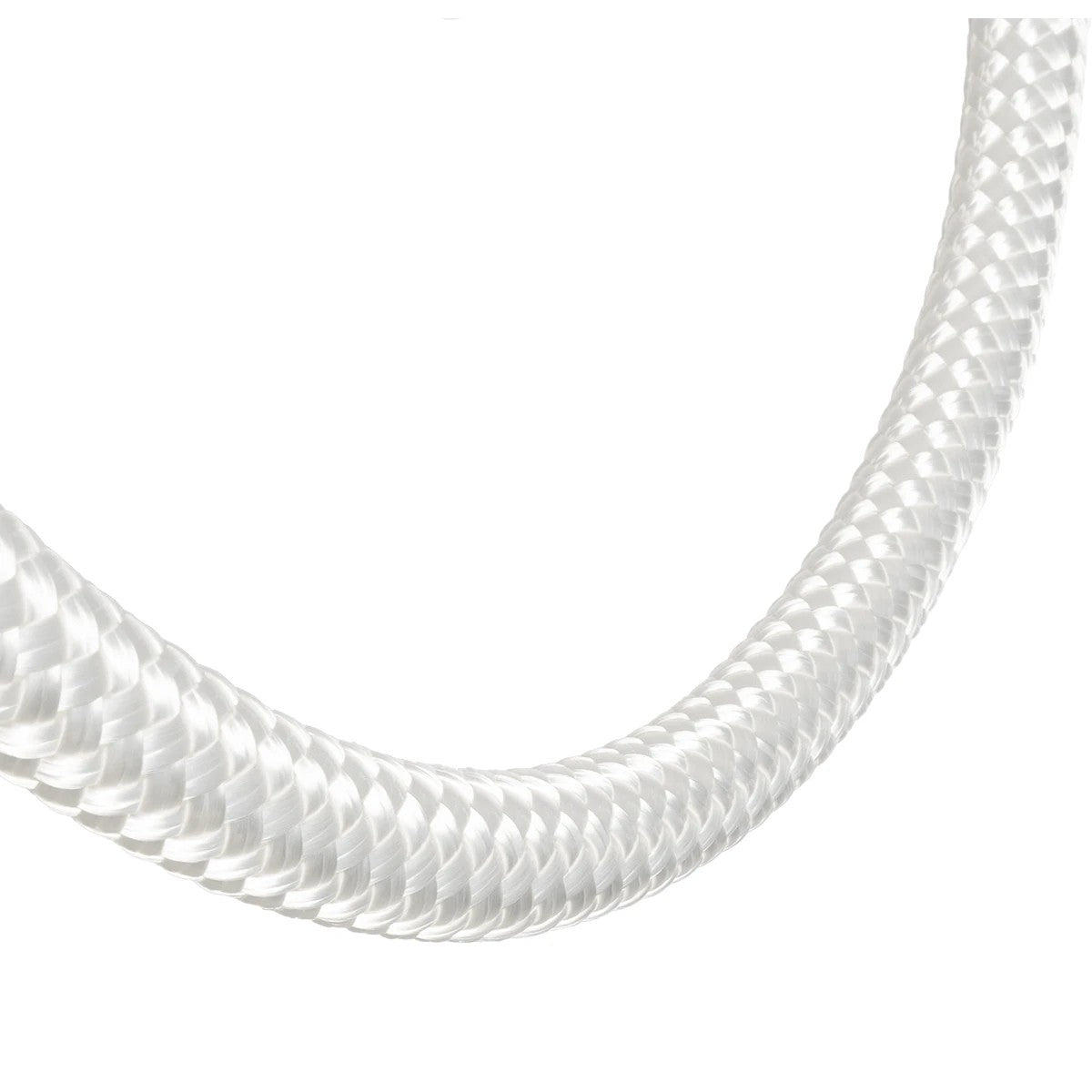 GLOW KLV-101-0157 Κρεμαστό Φωτιστικό Οροφής LED 65W 6500lm 360° AC 220-240V IP20 Ρυθμιζόμενο Λευκό CCT με Χειριστήριο από 2700K έως 6000K Dimmable - Lumileds SMD Chip - Σατινέ Χρυσό Βούρτσας - Μ150 x Π70 x Υ90