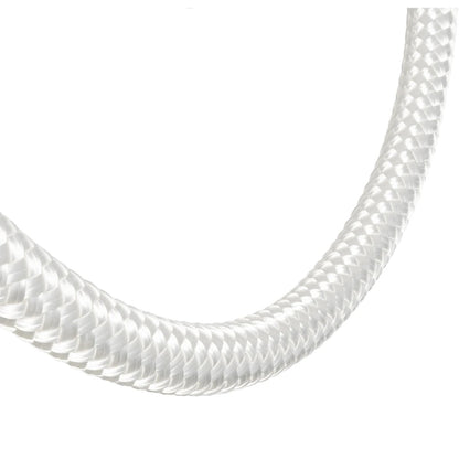 GLOW KLV-101-0157 Κρεμαστό Φωτιστικό Οροφής LED 65W 6500lm 360° AC 220-240V IP20 Ρυθμιζόμενο Λευκό CCT με Χειριστήριο από 2700K έως 6000K Dimmable - Lumileds SMD Chip - Σατινέ Χρυσό Βούρτσας - Μ150 x Π70 x Υ90