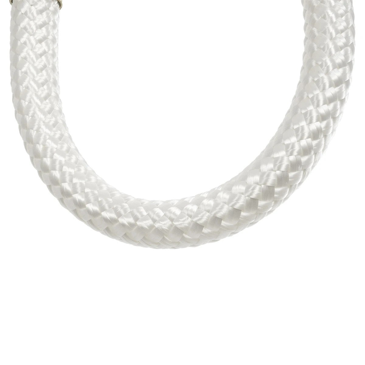 GLOW KLV-101-0159 Κρεμαστό Φωτιστικό Οροφής LED 24W 2400lm 360° AC 220-240V IP20 Ρυθμιζόμενο Λευκό CCT με On/Off 2700K/4500K/6000K - Lumileds SMD Chip - Χρυσό Πλατίνα - Μ24 x Π10 x Υ62