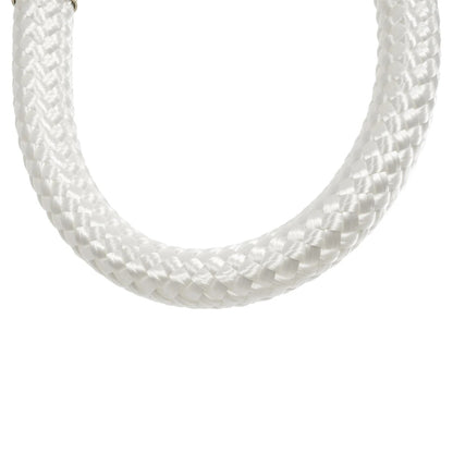 GLOW KLV-101-0159 Κρεμαστό Φωτιστικό Οροφής LED 24W 2400lm 360° AC 220-240V IP20 Ρυθμιζόμενο Λευκό CCT με On/Off 2700K/4500K/6000K - Lumileds SMD Chip - Χρυσό Πλατίνα - Μ24 x Π10 x Υ62