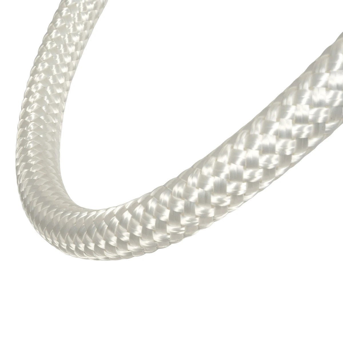 GLOW KLV-101-0161 Κρεμαστό Φωτιστικό Οροφής LED 30W 3000lm 360° AC 220-240V IP20 Ρυθμιζόμενο Λευκό CCT με Χειριστήριο από 2700K έως 6000K Dimmable - Lumileds SMD Chip - Χρυσό Πλατίνα - Μ40 x Π40 x Υ30