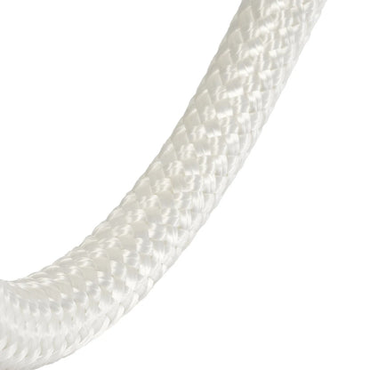 GLOW KLV-101-0162 Κρεμαστό Φωτιστικό Οροφής LED 36W 3600lm 360° AC 220-240V IP20 Ρυθμιζόμενο Λευκό CCT με Χειριστήριο από 2700K έως 6000K Dimmable - Lumileds SMD Chip - Χρυσό Πλατίνα - Μ70 x Π70 x Υ40