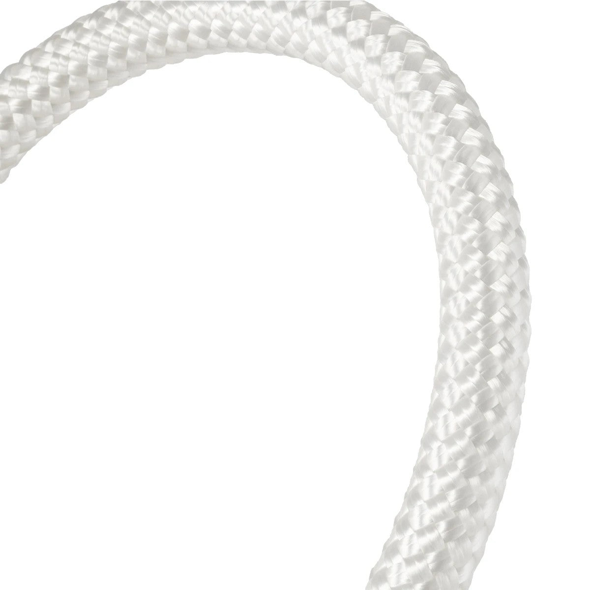 GLOW KLV-101-0168 Φωτιστικό Τοίχου / Απλίκα LED 24W 2400lm 360° AC 220-240V IP20 Ρυθμιζόμενο Λευκό CCT με On/Off 2700K/4500K/6000K - Lumileds SMD Chip - Χρυσό Πλατίνα - Μ30 x Π15 x Υ70