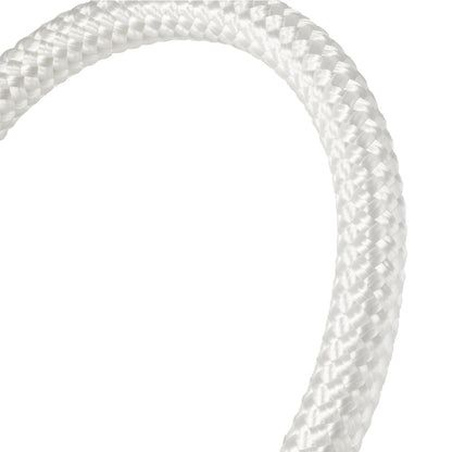 GLOW KLV-101-0168 Φωτιστικό Τοίχου / Απλίκα LED 24W 2400lm 360° AC 220-240V IP20 Ρυθμιζόμενο Λευκό CCT με On/Off 2700K/4500K/6000K - Lumileds SMD Chip - Χρυσό Πλατίνα - Μ30 x Π15 x Υ70