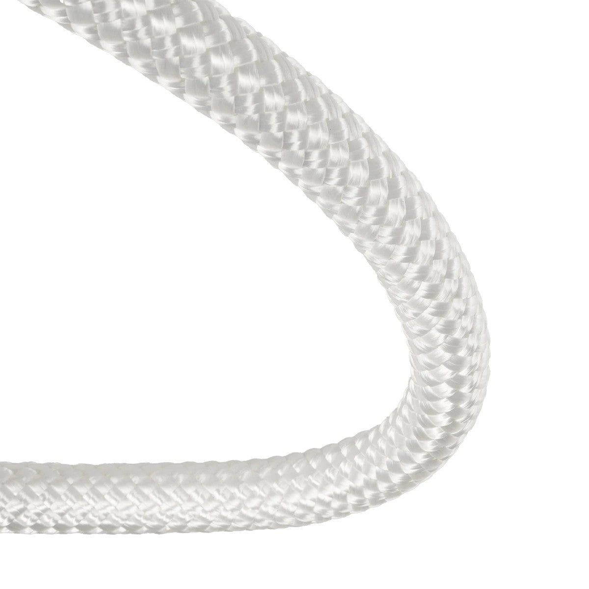 GLOW KLV-101-0169 Φωτιστικό Τοίχου / Απλίκα LED 18W 1800lm 360° AC 220-240V IP20 Ρυθμιζόμενο Λευκό CCT με On/Off 2700K/4500K/6000K - Lumileds SMD Chip - Χρυσό Πλατίνα - Μ30 x Π15 x Υ70