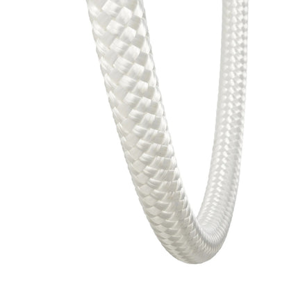 GLOW KLV-101-0170 Φωτιστικό Τοίχου / Απλίκα LED 45W 4500lm 360° AC 220-240V IP20 Ρυθμιζόμενο Λευκό CCT με Χειριστήριο από 2700K έως 6000K Dimmable - Lumileds SMD Chip - Χρυσό Πλατίνα - Μ30 x Π15 x Υ110