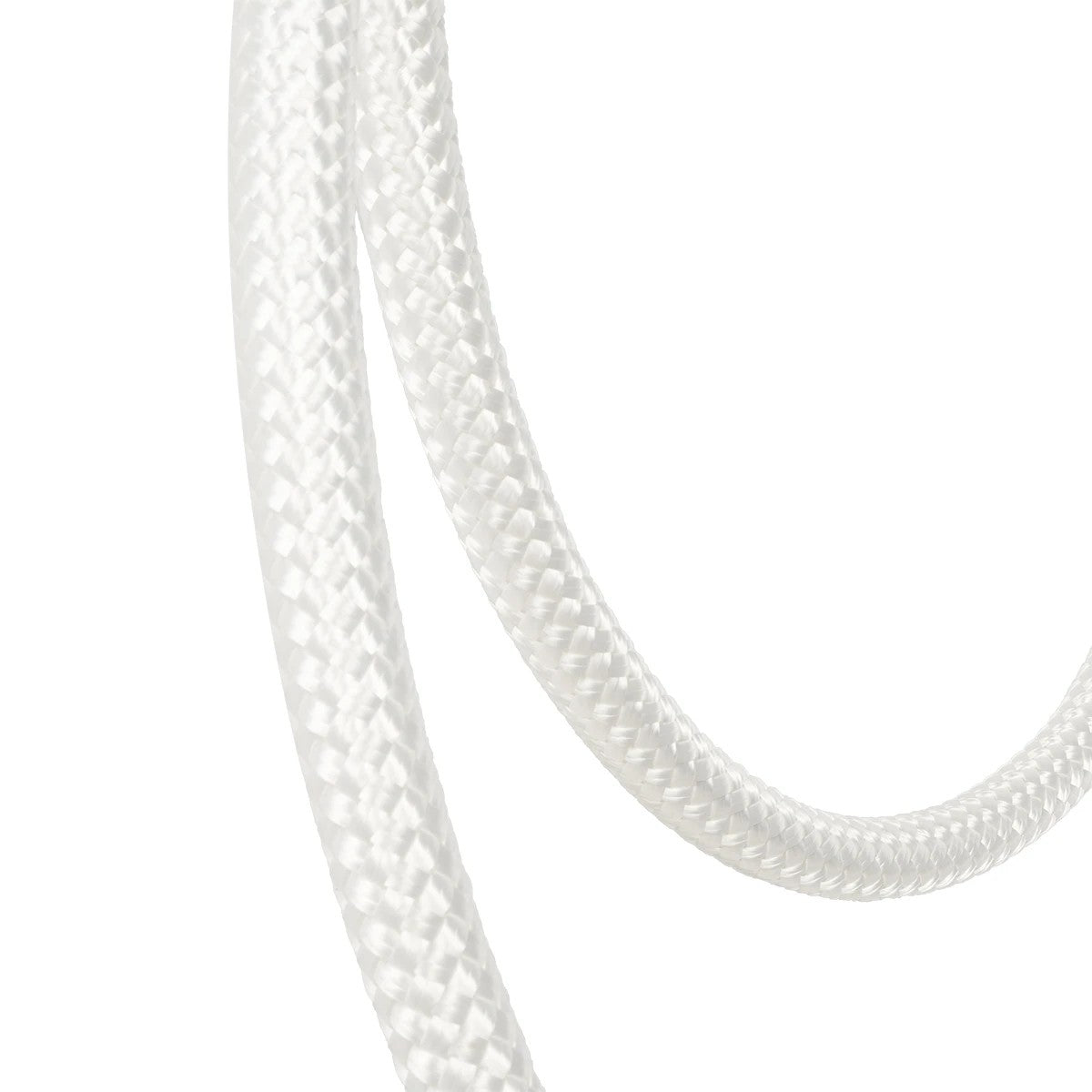 GLOW KLV-101-0170 Φωτιστικό Τοίχου / Απλίκα LED 45W 4500lm 360° AC 220-240V IP20 Ρυθμιζόμενο Λευκό CCT με Χειριστήριο από 2700K έως 6000K Dimmable - Lumileds SMD Chip - Χρυσό Πλατίνα - Μ30 x Π15 x Υ110