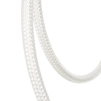 GLOW KLV-101-0170 Φωτιστικό Τοίχου / Απλίκα LED 45W 4500lm 360° AC 220-240V IP20 Ρυθμιζόμενο Λευκό CCT με Χειριστήριο από 2700K έως 6000K Dimmable - Lumileds SMD Chip - Χρυσό Πλατίνα - Μ30 x Π15 x Υ110