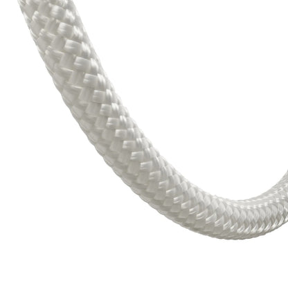 GLOW KLV-101-0171 Φωτιστικό Τοίχου / Απλίκα LED 60W 6000lm 360° AC 220-240V IP20 Ρυθμιζόμενο Λευκό CCT με Χειριστήριο από 2700K έως 6000K Dimmable - Lumileds SMD Chip - Χρυσό Πλατίνα - Μ40 x Π15 x Υ110