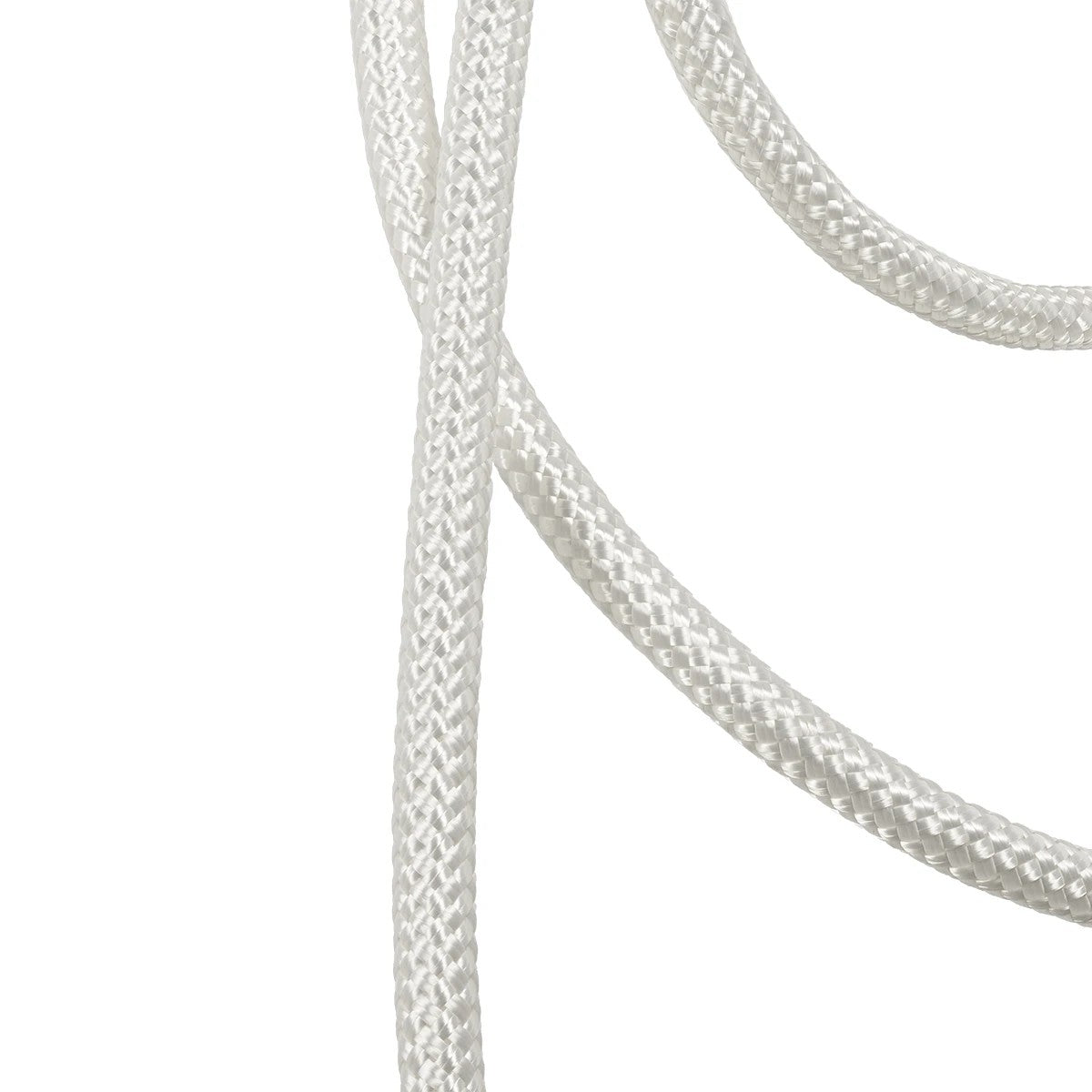 GLOW KLV-101-0171 Φωτιστικό Τοίχου / Απλίκα LED 60W 6000lm 360° AC 220-240V IP20 Ρυθμιζόμενο Λευκό CCT με Χειριστήριο από 2700K έως 6000K Dimmable - Lumileds SMD Chip - Χρυσό Πλατίνα - Μ40 x Π15 x Υ110