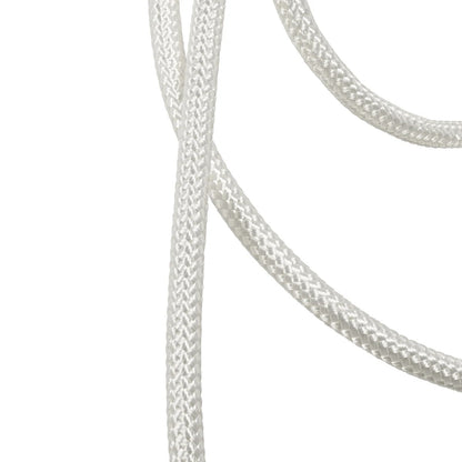 GLOW KLV-101-0171 Φωτιστικό Τοίχου / Απλίκα LED 60W 6000lm 360° AC 220-240V IP20 Ρυθμιζόμενο Λευκό CCT με Χειριστήριο από 2700K έως 6000K Dimmable - Lumileds SMD Chip - Χρυσό Πλατίνα - Μ40 x Π15 x Υ110