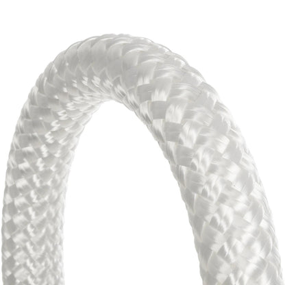 GLOW KLV-101-0172 Επιτραπέζιο Φωτιστικό Πορτατίφ LED 18W 1800lm 360° AC 220-240V IP20 Ρυθμιζόμενο Λευκό CCT με Αφή 2700K/4500K/6000K Dimmable - Lumileds SMD Chip - Χρυσό Πλατίνα - Μ30 x Π30 x Υ60