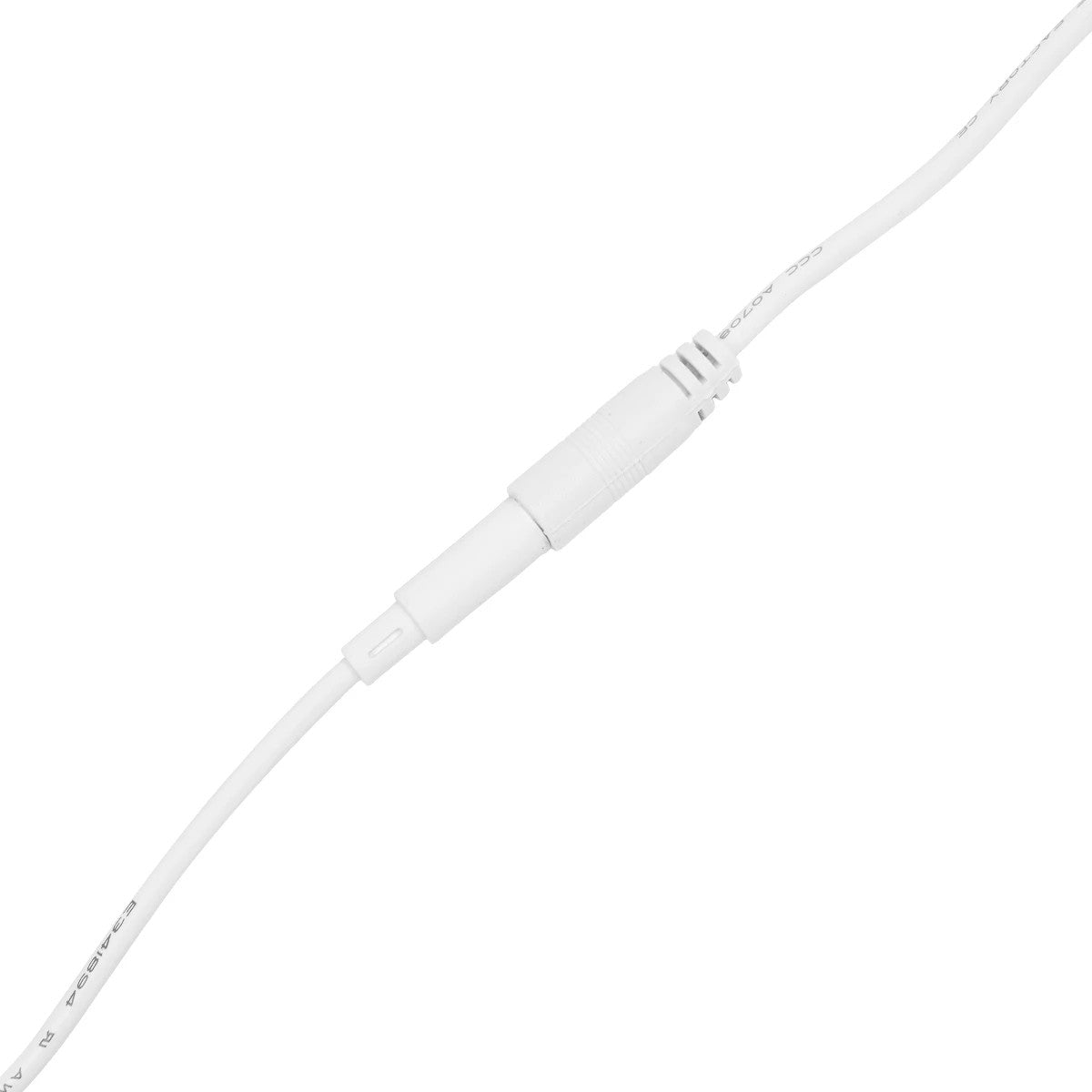 GLOW KLV-101-0172 Επιτραπέζιο Φωτιστικό Πορτατίφ LED 18W 1800lm 360° AC 220-240V IP20 Ρυθμιζόμενο Λευκό CCT με Αφή 2700K/4500K/6000K Dimmable - Lumileds SMD Chip - Χρυσό Πλατίνα - Μ30 x Π30 x Υ60