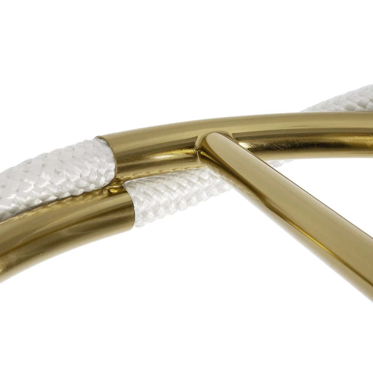 GLOW KLV-101-0174 Επιδαπέδιο Φωτιστικό LED 30W 3000lm 360° AC 220-240V IP20 Ρυθμιζόμενο Λευκό CCT με Αφή 2700K/4500K/6000K Dimmable - Lumileds SMD Chip - Χρυσό Πλατίνα - Μ45 x Π45 x Υ160