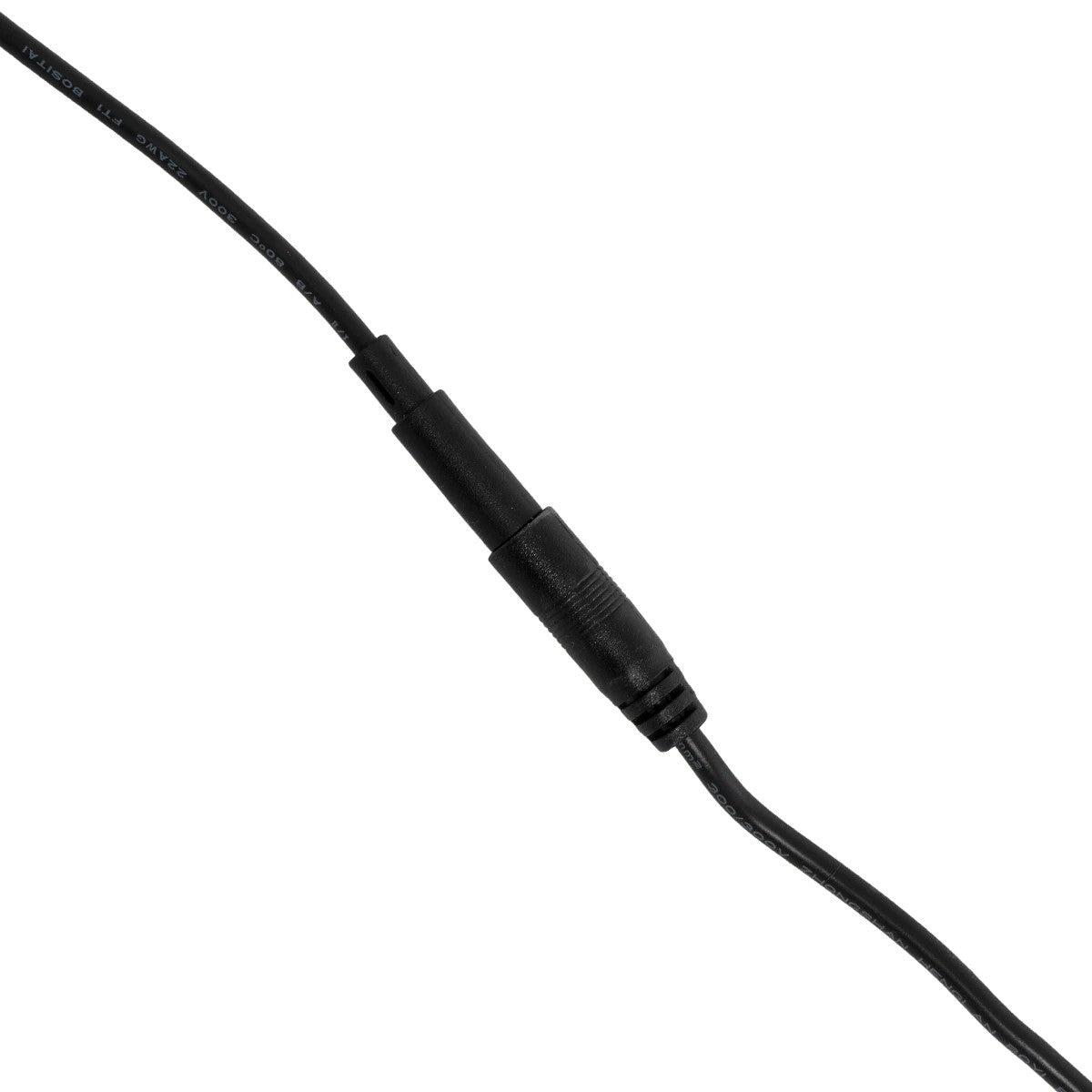 GLOW KLV-101-0174 Επιδαπέδιο Φωτιστικό LED 30W 3000lm 360° AC 220-240V IP20 Ρυθμιζόμενο Λευκό CCT με Αφή 2700K/4500K/6000K Dimmable - Lumileds SMD Chip - Χρυσό Πλατίνα - Μ45 x Π45 x Υ160