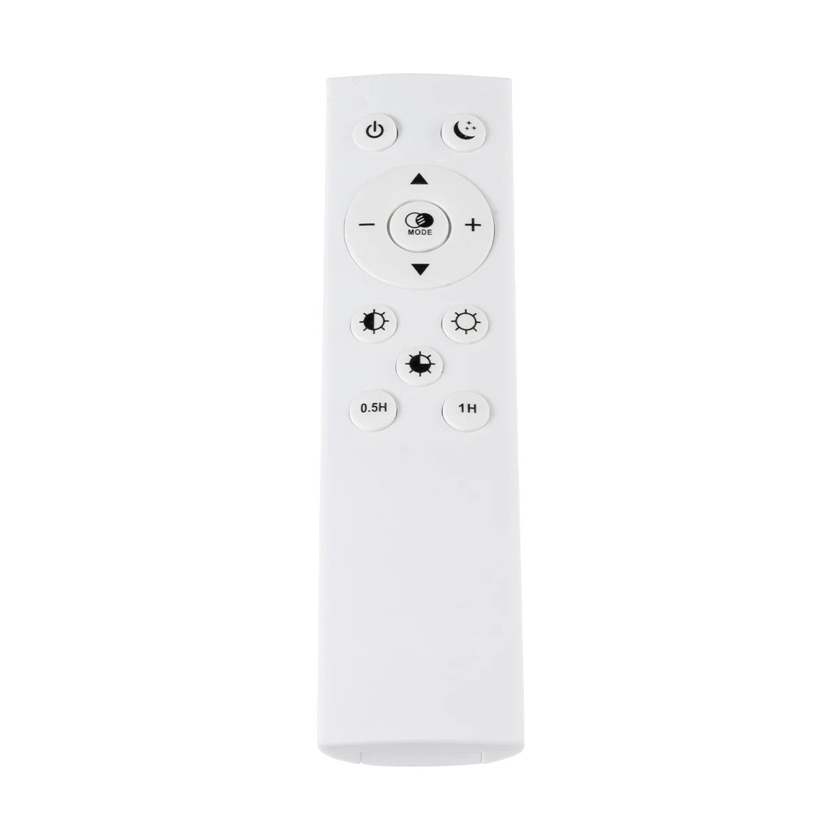 TARANTULA KLV-101-0271 Κρεμαστό Φωτιστικό Οροφής LED 120W 12000lm 360° AC 220-240V IP20 Ρυθμιζόμενο Λευκό CCT με Χειριστήριο από 2700K έως 6000K Dimmable - Lumileds SMD Chip - Χρυσό Πλατίνα - Μ78 x Π78 x Υ31.5