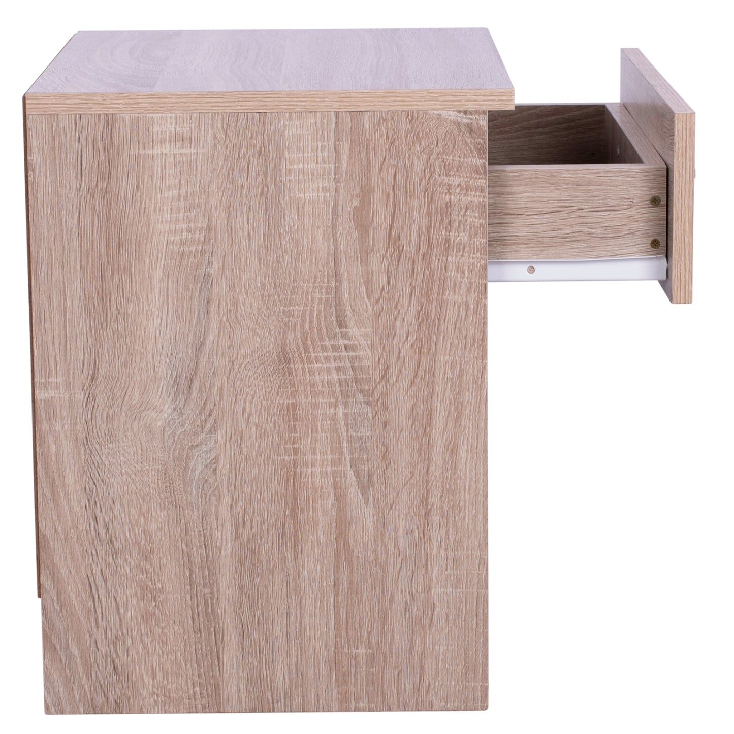 ΚΟΜΟΔΙΝΟ ΜΕ 1 ΣΥΡΤΑΡΙ LANEY SONAMA 45x35,5x47