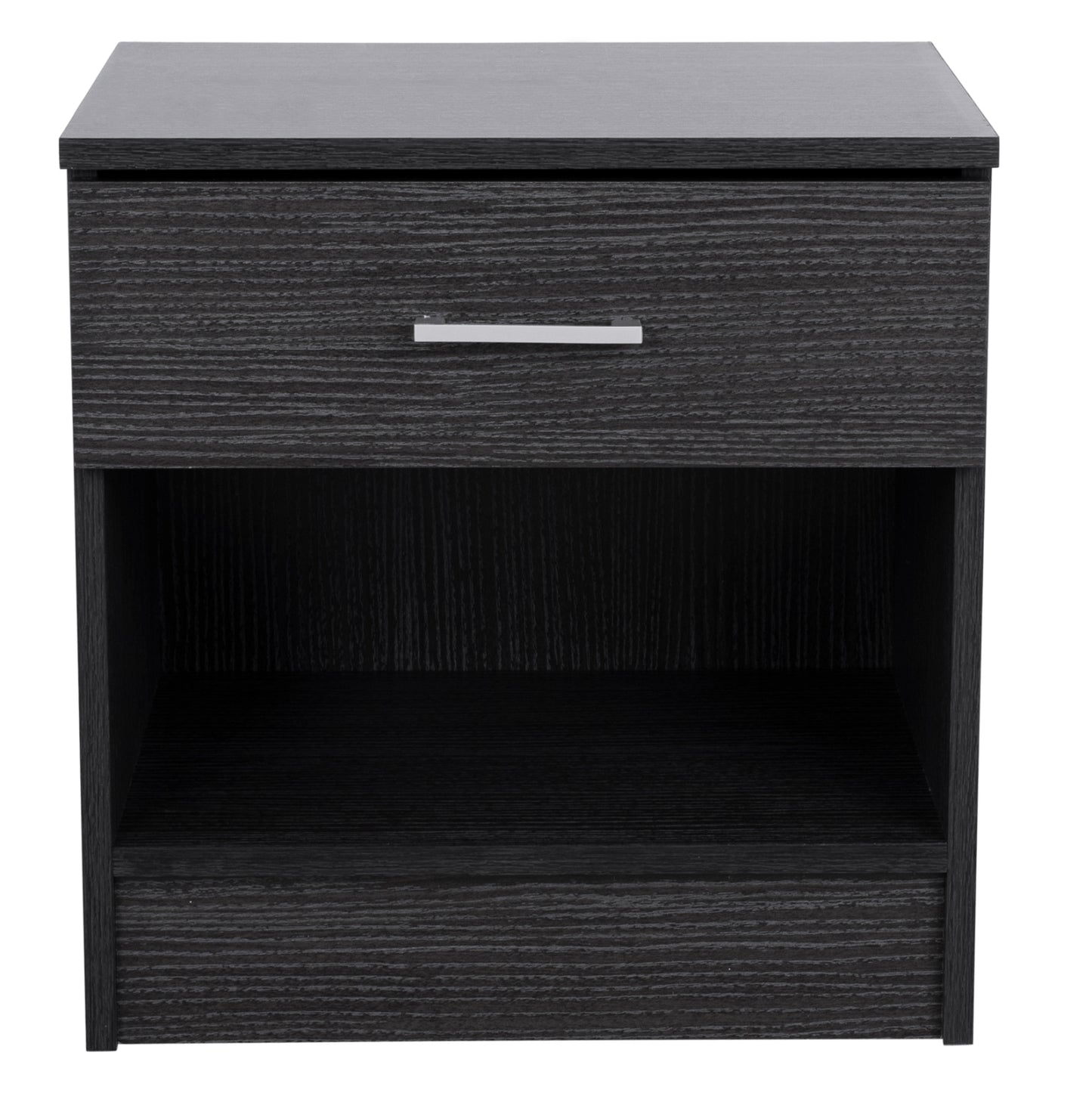 ΚΟΜΟΔΙΝΟ ΜΕ 1 ΣΥΡΤΑΡΙ LANEY ZEBRANO 45x35,5x47