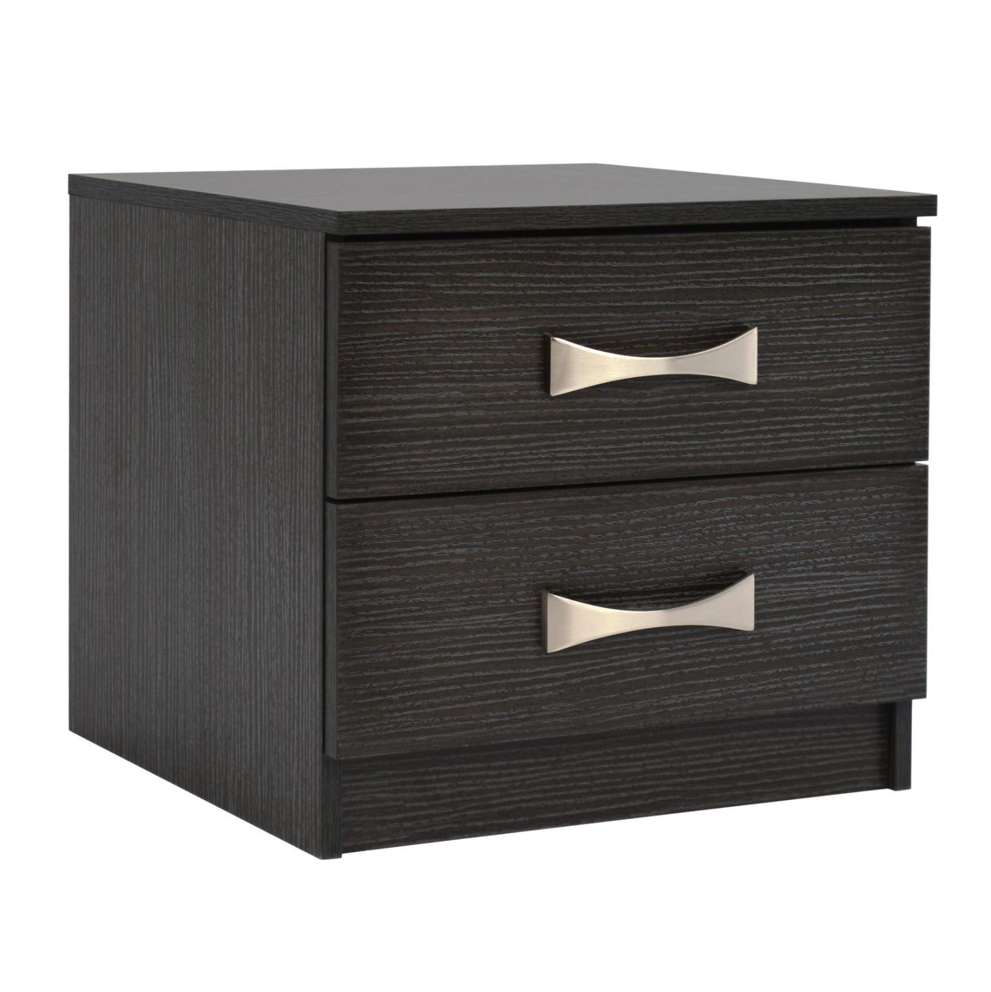 ΚΟΜΟΔΙΝΟ ΜΕ 2 ΣΥΡΤΑΡΙΑ ΚΑΙ ΧΕΡΟΥΛΙ ASHLYN ZEBRANO 48x40x42
