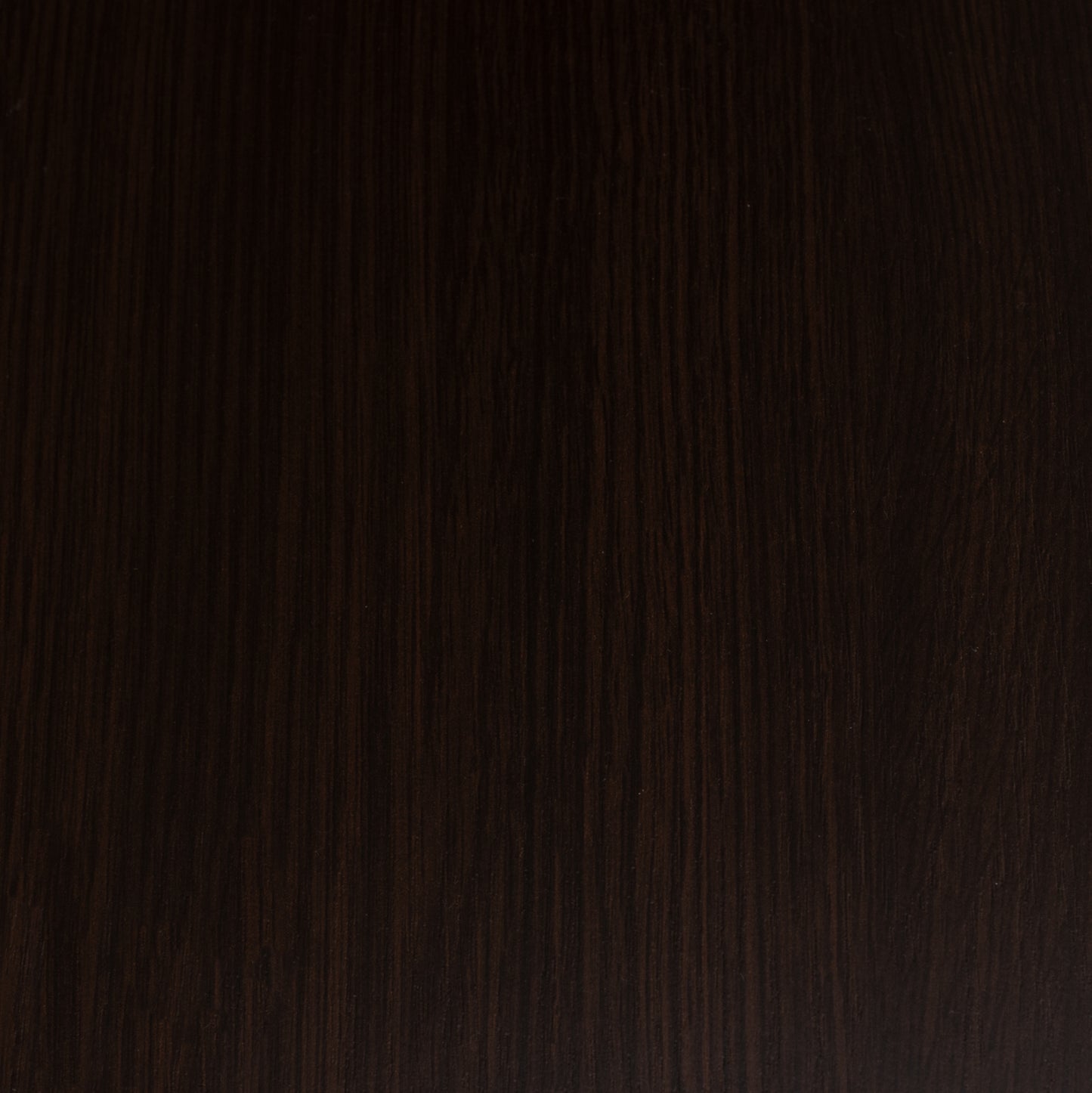 BEDSIDE TABLE WITH DRAWER ADLER WENGE 45x40x48