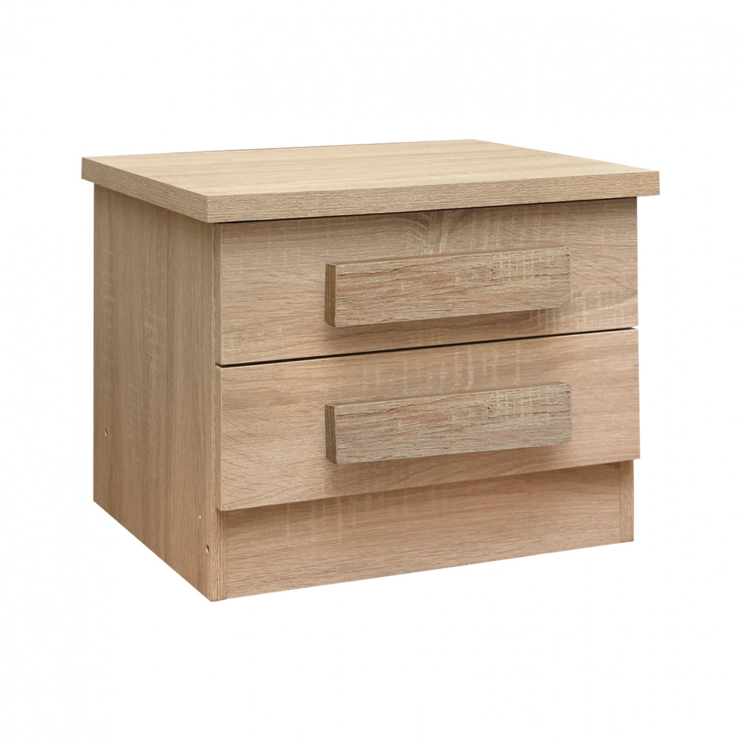 PLAYROOM SONAMA NIGHTSTAND 40x48x39