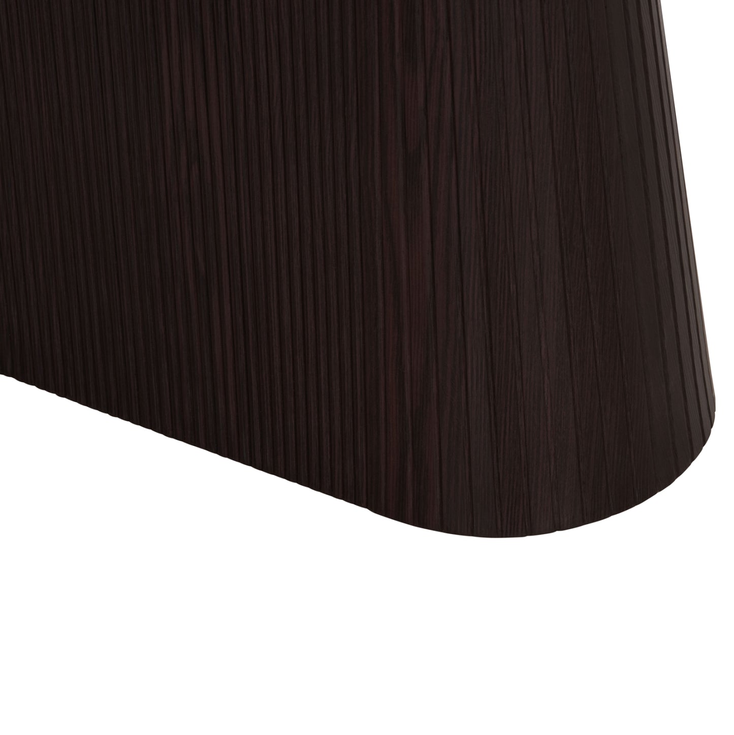 ΚΟΝΣΟΛΑ CATER ΚΕΡΑΜΙΚΟ TOP ΟΨΗ ΤΡΑΒΕΡΤΙΝΑΣ MDF ΒΑΣΗ 120x40x78