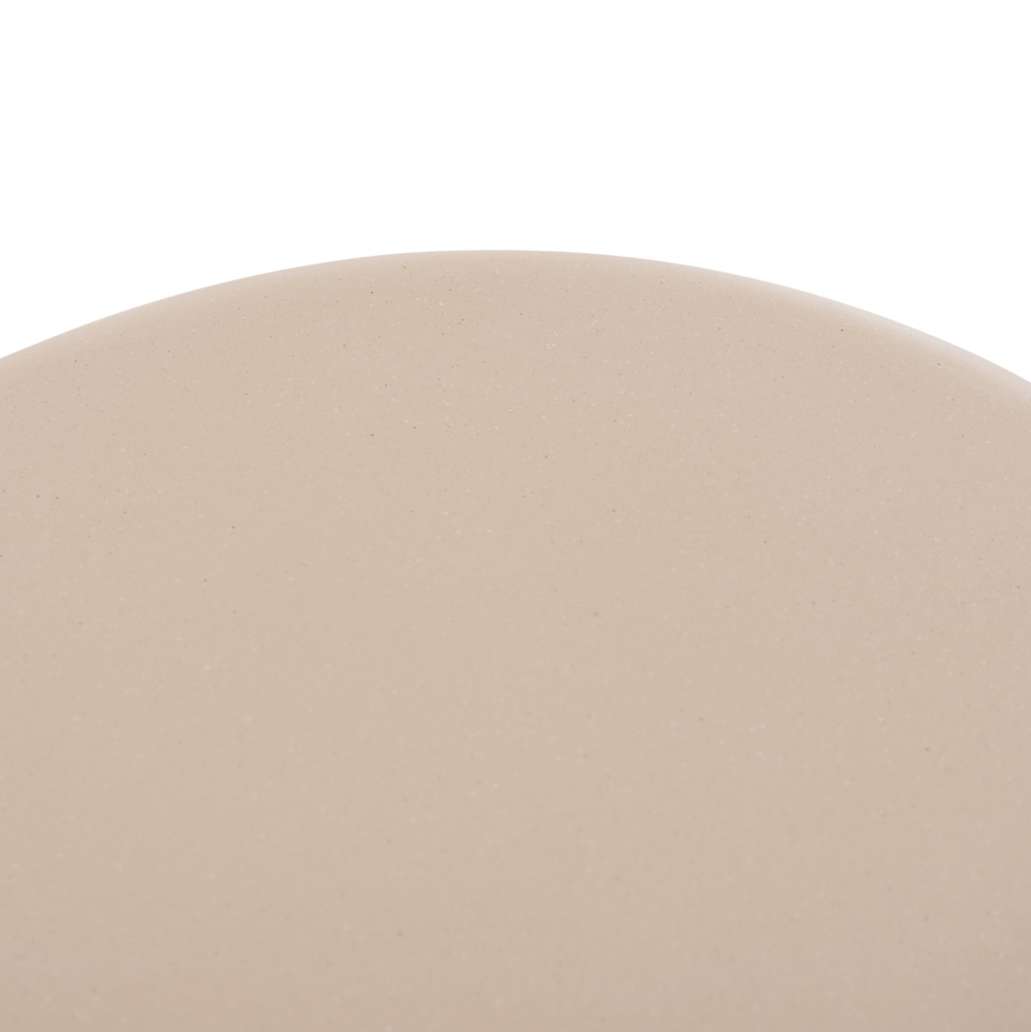 ΚΟΝΣΟΛΑ KENJI FIBER CEMENT ΣΕ ΑΝΟΙΧΤΟ ΜΠΕΖ-140x40x77