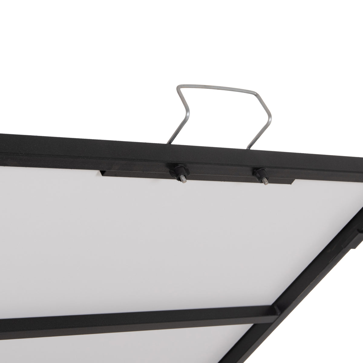 ΚΡΕΒΑΤΙ MILO ΔΙΠΛΟ ΜΕ ΑΠΟΘΗΚΕΥΤΙΚΟ ΧΩΡΟ ΜΠΕΖ ΥΦΑΣΜΑ ΓΙΑ ΣΤΡΩΜΑ 160x200εκ