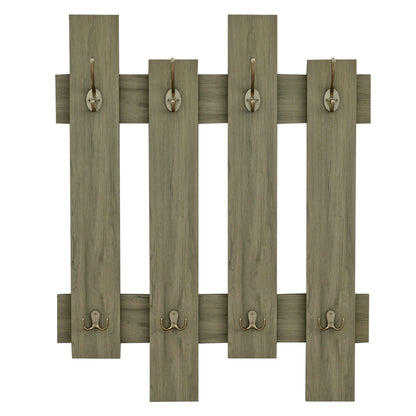 ΚΡΕΜΑΣΤΡΑ ΕΙΣΟΔΟΥ WESSON ΜΕΛΑΜΙΝΗ ΣΕ OLIVE GREEN 64x4x79