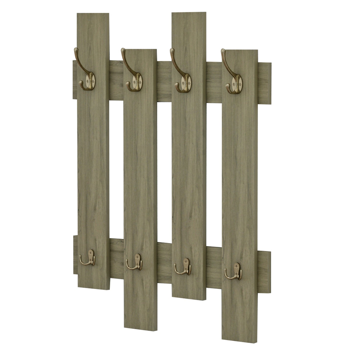ΚΡΕΜΑΣΤΡΑ ΕΙΣΟΔΟΥ WESSON ΜΕΛΑΜΙΝΗ ΣΕ OLIVE GREEN 64x4x79