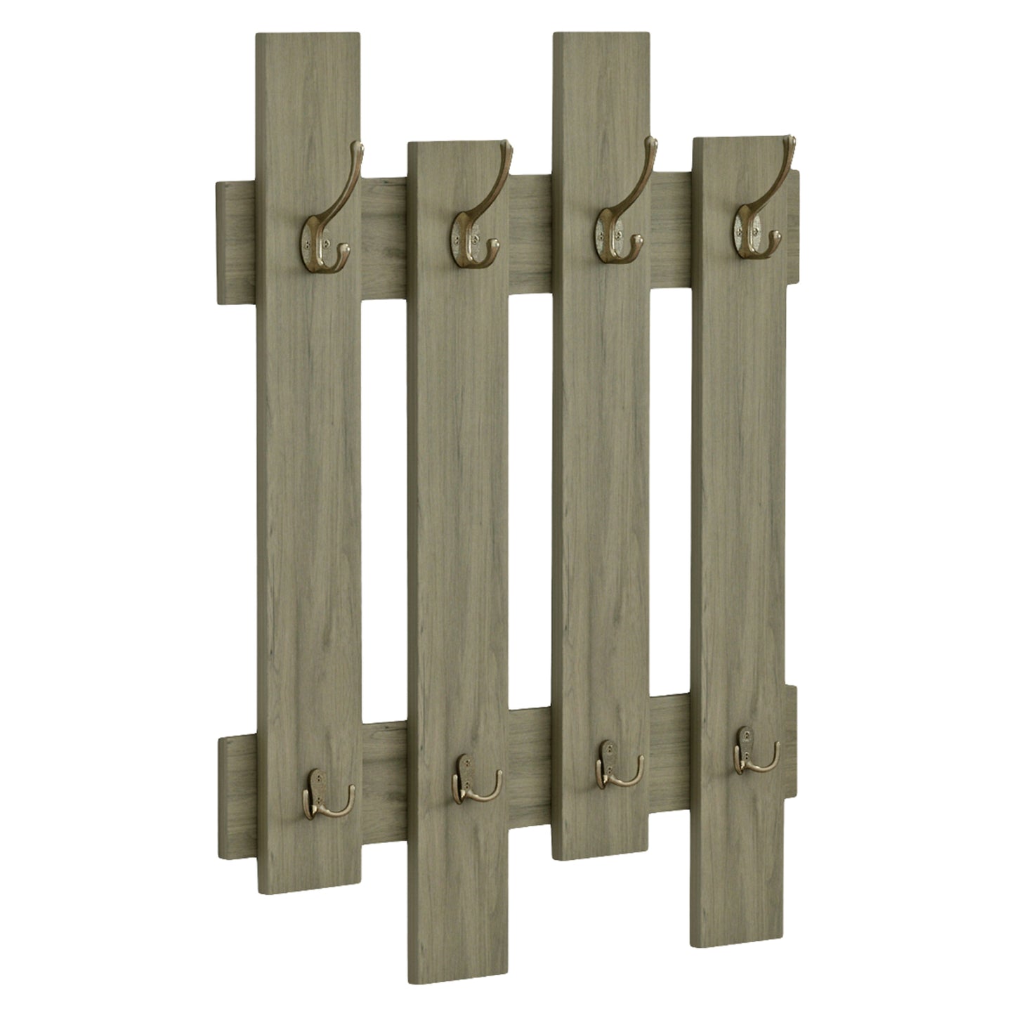 ΚΡΕΜΑΣΤΡΑ ΕΙΣΟΔΟΥ WESSON ΜΕΛΑΜΙΝΗ ΣΕ OLIVE GREEN 64x4x79