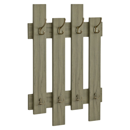 ΚΡΕΜΑΣΤΡΑ ΕΙΣΟΔΟΥ WESSON ΜΕΛΑΜΙΝΗ ΣΕ OLIVE GREEN 64x4x79