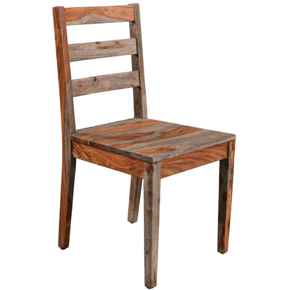 Chair Kelva 45x48x90