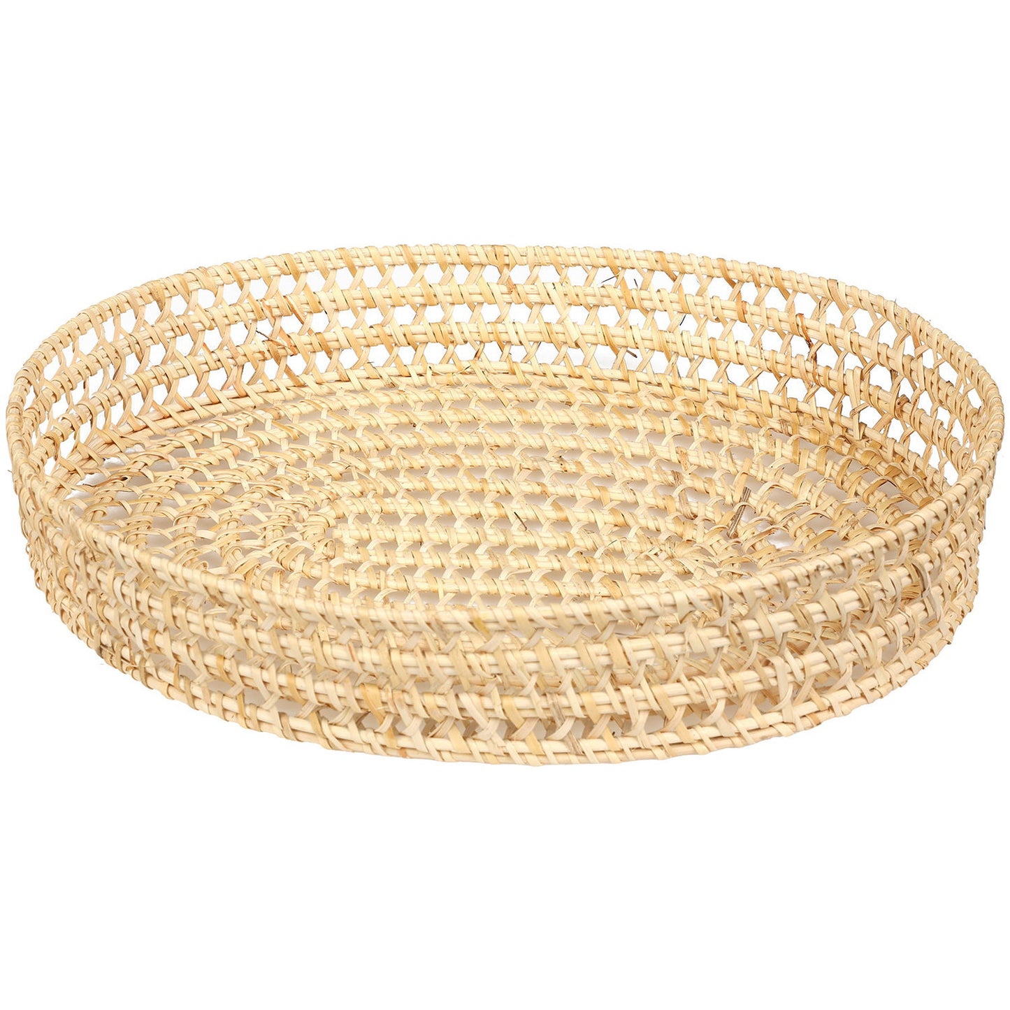 Falor Serving Trays