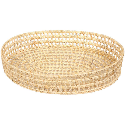 Falor Serving Trays