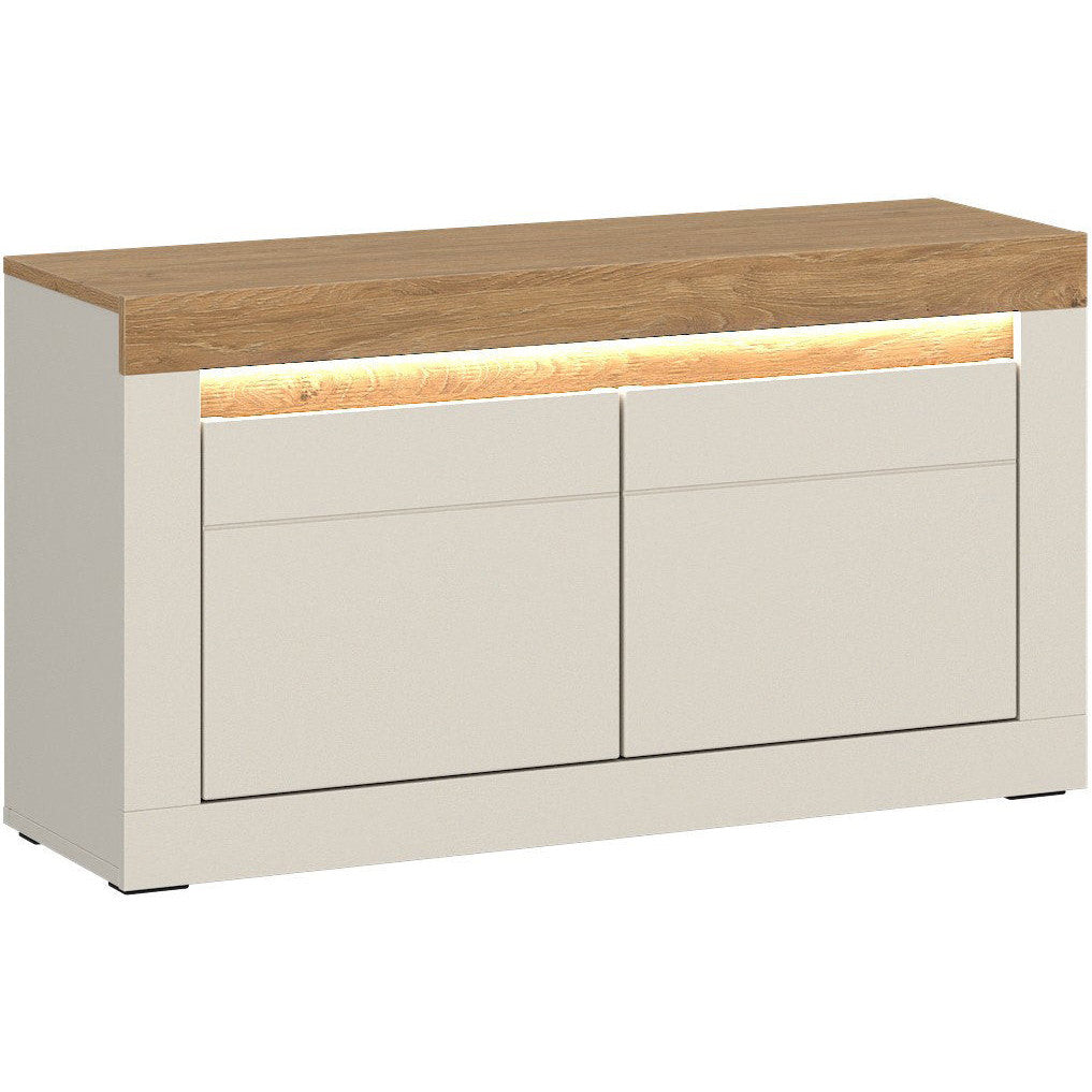 Παπουτσοθήκη Fidello 94.2x34.6x53.5