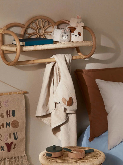 Ράφι Julep 59x21x28