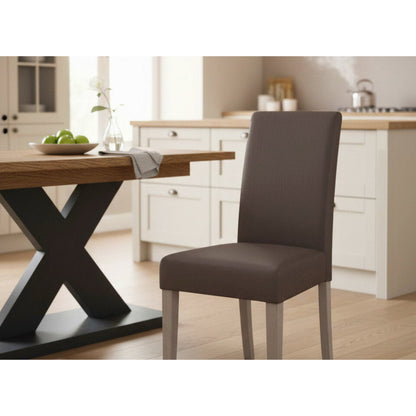 Nama Chair 44.5x56.5x95