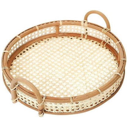 Δίσκος Σερβιρίσματος Velom 40x40x8
