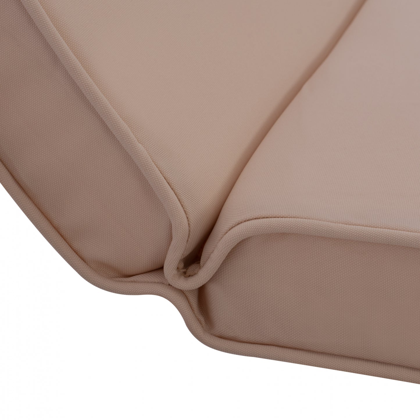 ΜΑΞΙΛΑΡΙ ΚΑΡΕΚΛΑΣ ΜΕ ΠΛΑΤΗ POLYESTER CHIOS ΜΠΕΖ 110x46x6